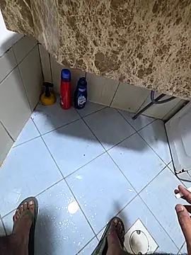 dream catcher online show from March 20, 2026, 9:36 am