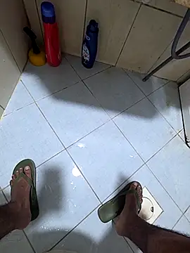 dream catcher online show from March 21, 2026, 4:21 pm