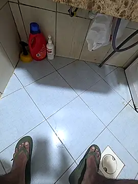 dream catcher online show from March 29, 2026, 3:34 pm