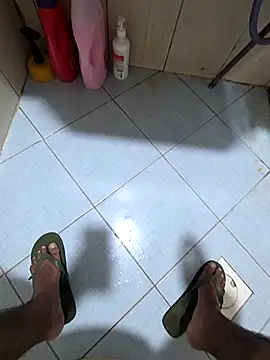 dream catcher online show from March 30, 2026, 6:09 pm