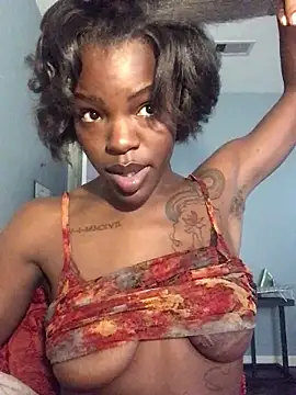 wishwashhy22 online show from December 4, 2024, 5:22 pm