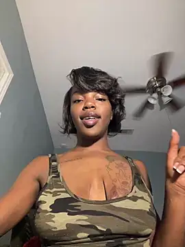 wishwashhy22 online show from December 9, 2024, 2:06 pm