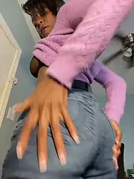 wishwashhy22 online show from December 9, 2024, 7:29 pm