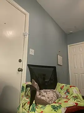 wishwashhy22 online show from January 9, 2025, 5:22 pm