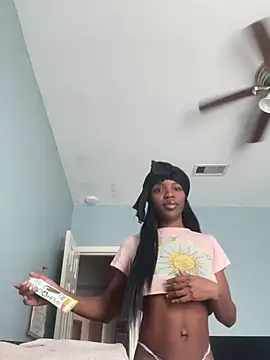 wishwashhy22 online show from January 31, 2025, 4:48 pm