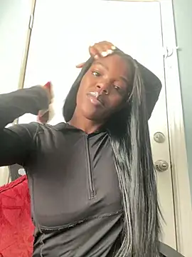 wishwashhy22 online show from February 3, 2025, 5:03 pm