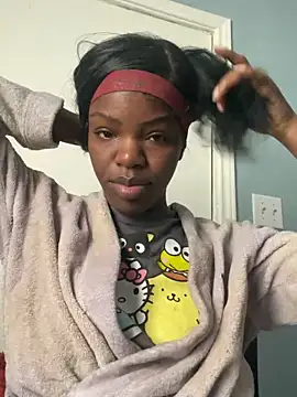 wishwashhy22 online show from March 7, 2025, 3:28 pm