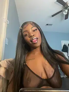 wishwashhy22 online show from March 11, 2025, 11:26 pm