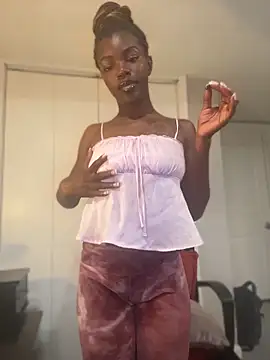 wishwashhy22 online show from April 12, 2026, 1:54 am