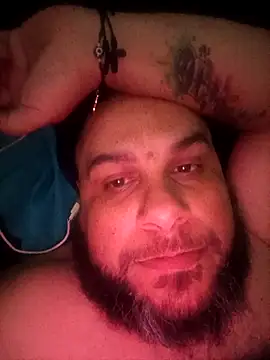 Snapshot of Alonsoliz89 chatting on November 28, 2025, 9:34 am Alonsoliz89 online show from November 28, 2025, 9:34 am