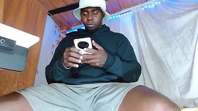 angel bonbom online show from November 15, 2025, 6:55 am