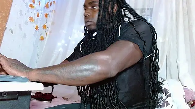 angel bonbom online show from March 15, 2026, 7:47 am