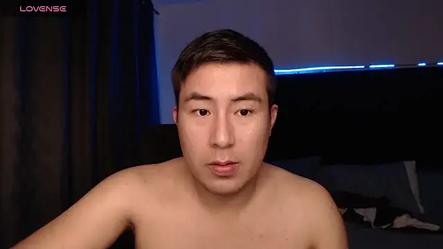 andrewmhilton  online show from October 25, 2025, 8:00 am