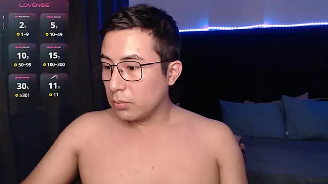 andrewmhilton  online show from February 24, 2026, 11:58 pm