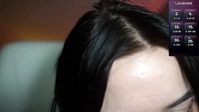 Lazy pepsi online show from February 4, 2026, 7:42 pm