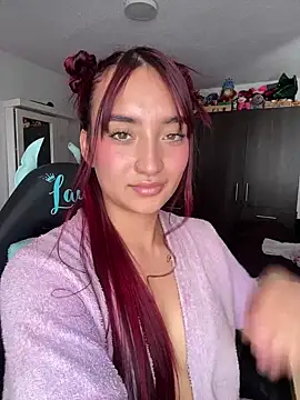 Snapshot of _Tammyy chatting on March 1, 2025, 7:37 pm  Tammyy online show from March 1, 2025, 7:37 pm