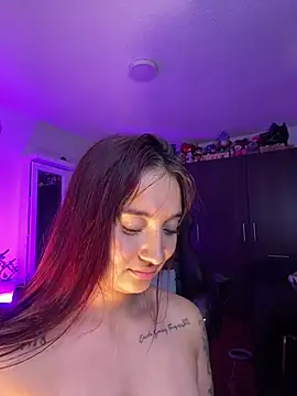 Snapshot of _Tammyy chatting on March 12, 2025, 3:02 am  Tammyy online show from March 12, 2025, 3:02 am