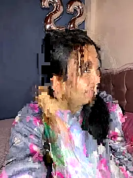 Snapshot of _Tammyy chatting on September 10, 2025, 3:12 pm  Tammyy online show from September 10, 2025, 3:12 pm