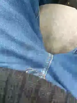 maxxx20202020 online show from March 13, 2026, 1:51 pm