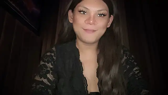 one great devine online show from September 30, 2025, 12:59 am