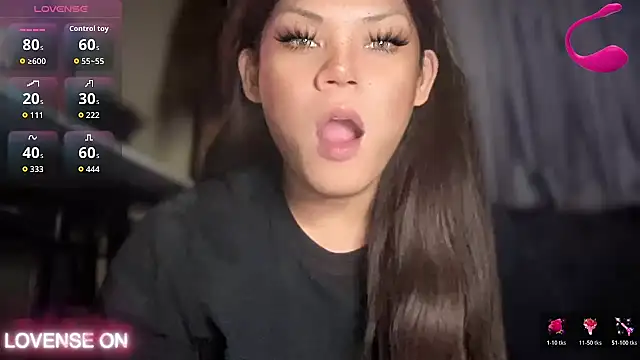 one great devine online show from November 8, 2025, 4:29 pm