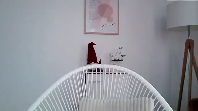 HornyJudith online show from December 15, 2024, 10:07 am