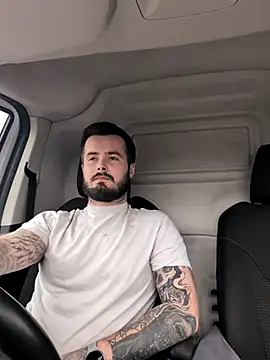 Snapshot of Brightspark22 chatting on February 26, 2026, 11:20 am Brightspark22 online show from February 26, 2026, 11:20 am