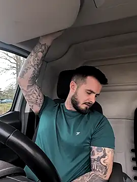 Snapshot of Brightspark22 chatting on March 12, 2026, 10:21 am Brightspark22 online show from March 12, 2026, 10:21 am