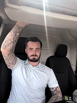 Snapshot of Brightspark22 chatting on April 10, 2026, 1:49 pm Brightspark22 online show from April 10, 2026, 1:49 pm