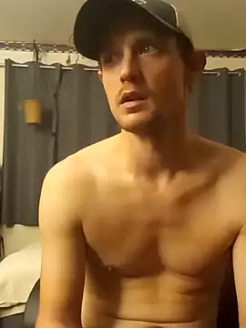 Snapshot of Midwestalpha chatting on December 27, 2024, 1:22 am Midwestalpha online show from December 27, 2024, 1:22 am