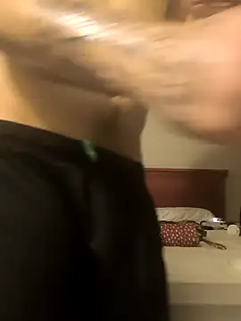 Snapshot of Midwestalpha chatting on January 13, 2025, 3:34 am Midwestalpha online show from January 13, 2025, 3:34 am