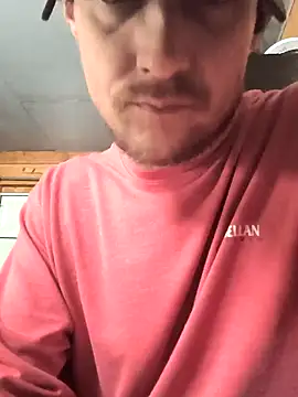 Snapshot of Midwestalpha chatting on February 2, 2025, 12:09 am Midwestalpha online show from February 2, 2025, 12:09 am