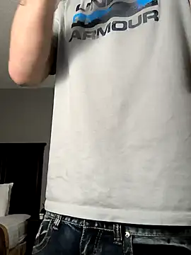 Snapshot of Midwestalpha chatting on March 8, 2025, 4:50 pm Midwestalpha online show from March 8, 2025, 4:50 pm