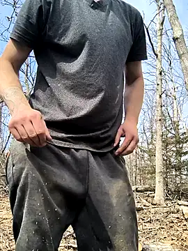 Snapshot of Midwestalpha chatting on March 21, 2025, 7:57 pm Midwestalpha online show from March 21, 2025, 7:57 pm