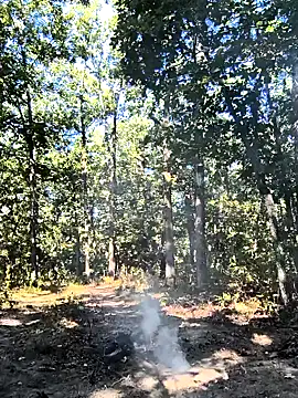 Snapshot of Midwestalpha chatting on September 12, 2025, 2:39 pm Midwestalpha online show from September 12, 2025, 2:39 pm