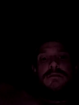 Snapshot of Midwestalpha chatting on September 18, 2025, 5:09 am Midwestalpha online show from September 18, 2025, 5:09 am