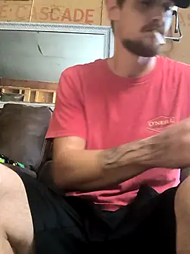 Snapshot of Midwestalpha chatting on September 21, 2025, 8:21 pm Midwestalpha online show from September 21, 2025, 8:21 pm