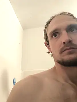 Midwestalpha online show from November 21, 2025, 6:45 am