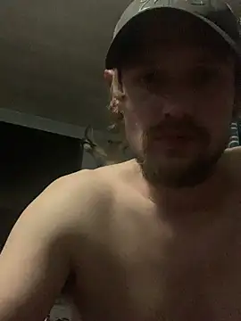 Midwestalpha online show from February 8, 2026, 7:56 am