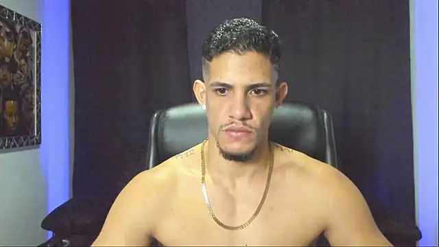 jhonnysnow17 online show from December 14, 2025, 3:56 am