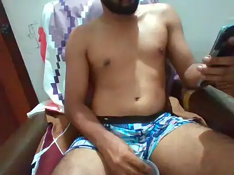 ThaathaKazhappan online show from September 14, 2025, 11:15 pm