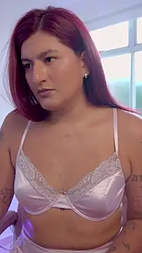 Snapshot of ari_artis chatting on September 11, 2025, 9:15 pm ari artis online show from September 11, 2025, 9:15 pm