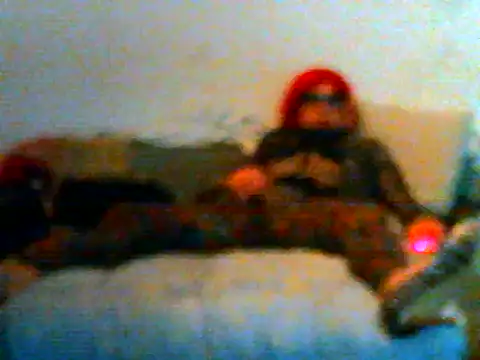 qwer1234 online show from March 6, 2026, 1:57 am