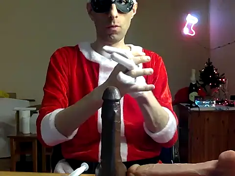 Snapshot of HandsomeAlfie chatting on December 7, 2024, 6:59 pm HandsomeAlfie online show from December 7, 2024, 6:59 pm