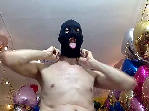 Snapshot of HandsomeAlfie chatting on February 28, 2026, 11:17 pm HandsomeAlfie online show from February 28, 2026, 11:17 pm