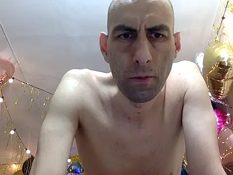 Snapshot of HandsomeAlfie chatting on March 15, 2026, 3:23 am HandsomeAlfie online show from March 15, 2026, 3:23 am