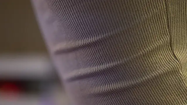 TiffanyMaze online show from September 24, 2025, 6:06 am