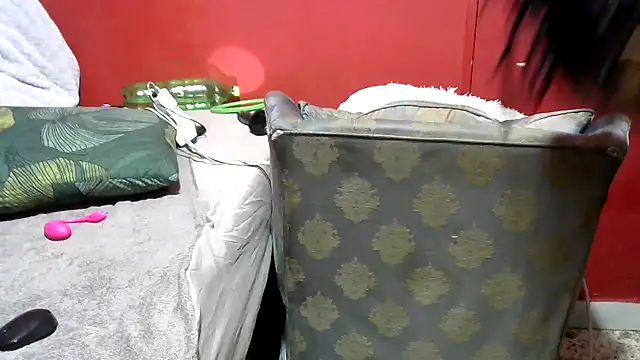 Lelety79 online show from September 14, 2025, 8:08 pm