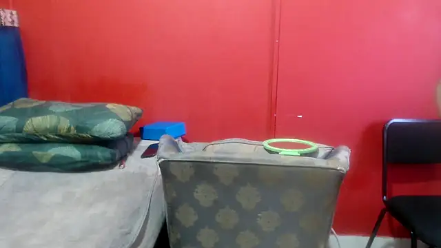 Lelety79 online show from September 18, 2025, 8:49 am