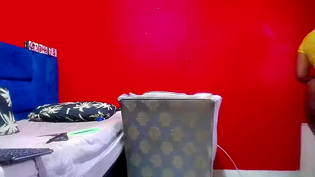 Lelety79 online show from October 5, 2025, 6:34 am